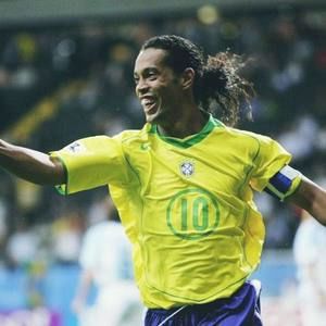 Meet your Posher, Ismail